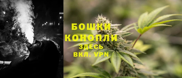 экстази Михайлов