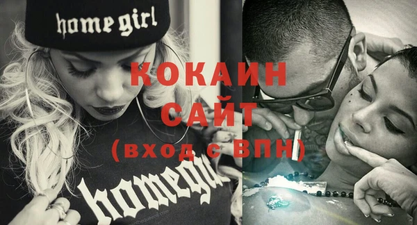 крисы Белая Холуница