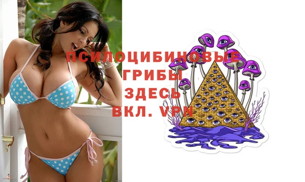 альфа пвп Михайловка
