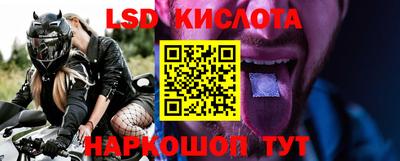 индика Заволжье