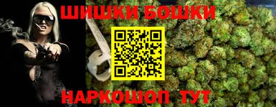 индика Заволжье
