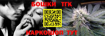 индика Заволжье