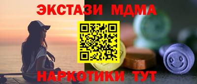 индика Заволжье