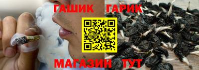 индика Заволжье