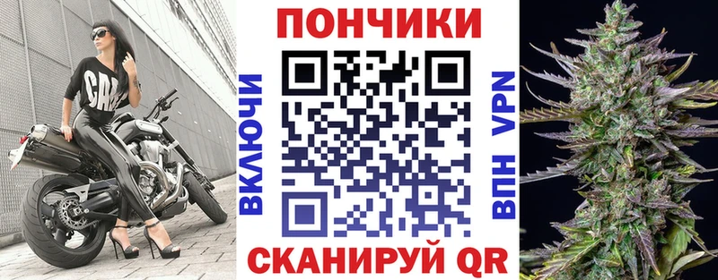 Бошки марихуана THC 21%  Новомосковск 